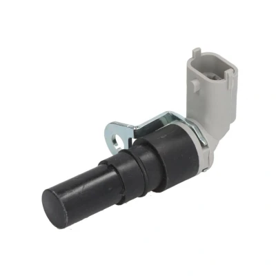 Imagem de BOSCH 0 986 280 733 Gerador de Impulsos OPEL: Corsa C Hatchback, Astra H Caravan, G CC, SAAB: 9 3 Sedan