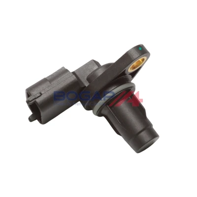 Imagem de BOGAP Y6116115 Sensor de Hall HYUNDAI: i20 II Hatchback