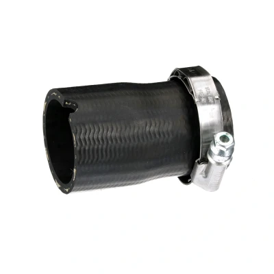 Imagem de GATES 09 1384 Mangueira Para o Turbocompressor AEM (borracha de etileno acrilato) HYUNDAI: i40 CW, i20 II Coupe, KIA: RIO 3, cee‘d Hatchback endado