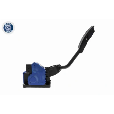 Imagem de Kit de pedais acelerador VEMO V40 82 0019
