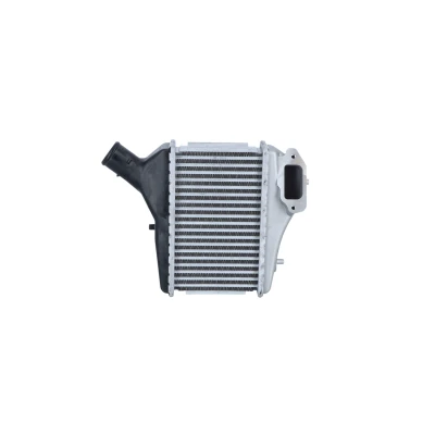 Imagem de NRF 309091 Intercooler
