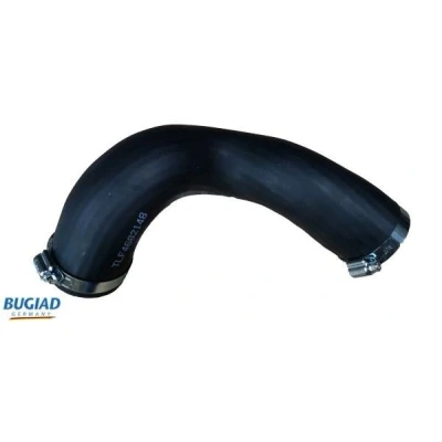 Imagem de BUGIAD 82148 Mangueira Para o Turbocompressor Borracha com braçadeiras VOLVO: XC70 II Carrinha, V70 3, S80