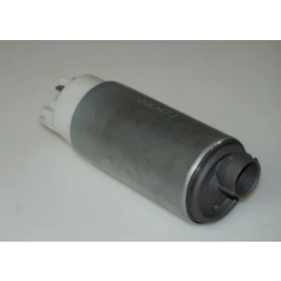 Imagem de MAGNETI MARELLI 219900000020 Bomba de Combustível elétrico Diesel HYUNDAI: Getz