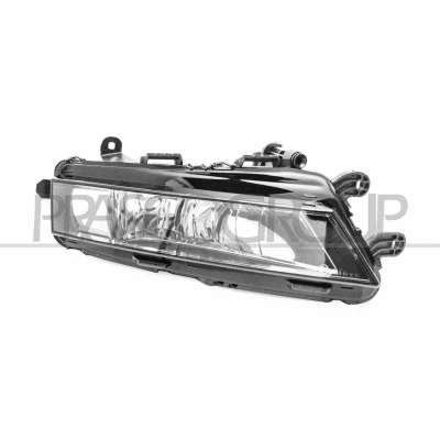 Imagem de PRASCO SK0324414 Farol de Nevoeiro preto esquerda SKODA: Octavia 3 Combi