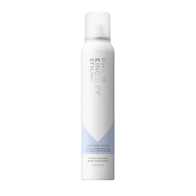 Imagem de Philip Kingsley Finishing Touch Flexible Hold Hair Mist 200ml