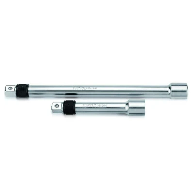 Imagem de TOPTUL CABA2404 Extensor, chave de caixa 101,6 20 (3/4&quot;) aço cromo vanádio