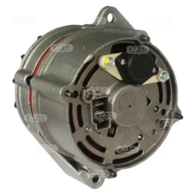 Imagem de Alternador CARGO 110919