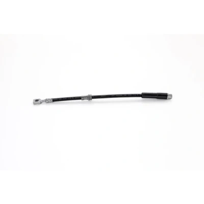 Imagem de ATE 24.5241 0396.3 Mangueira de Travão 398mm M10x1mm OPEL: Astra G Caravan, Sedan