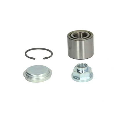 Imagem de SNR R177.17 Kit de rolamento roda 52 OPEL: Agila A, SUZUKI: IGNIS 2, Alto VII