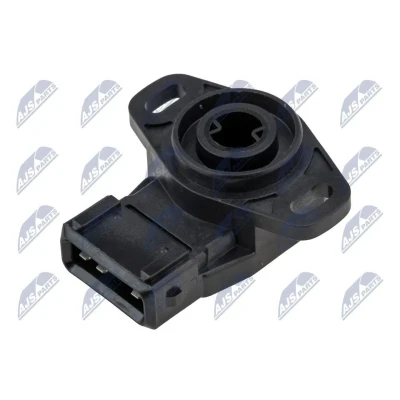 Imagem de NTY ECP HY 013 Sensor