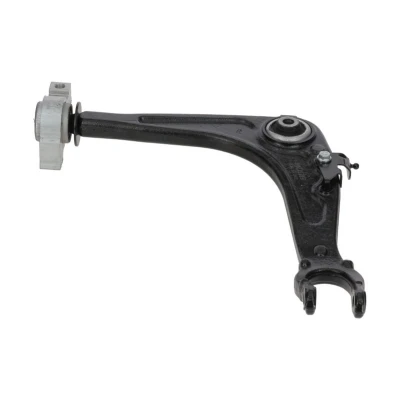Imagem de MOOG CI TC 15536 Braço de suspensão Eixo dianteiro, lado direito transversal CITROËN: C5 III Carrinha, C6 Sedan