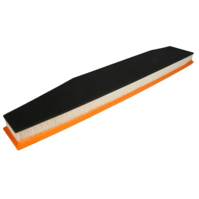 Imagem de HENGST FILTER E1018L Filtro de ar 44 134 676 Cartucho filtrante BMW: X3