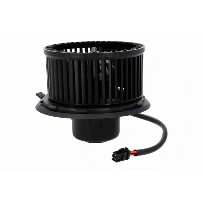 Imagem de Ventilador do habitáculo VEMO V46 03 1351