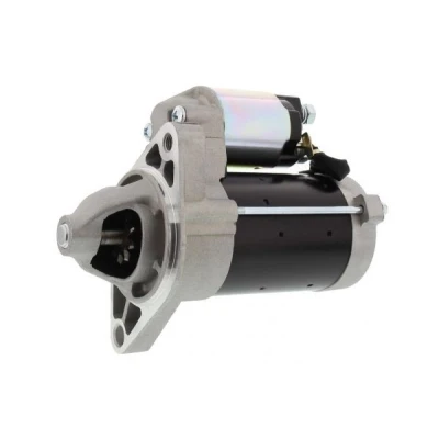 Imagem de Motor de arranque MAPCO 13555