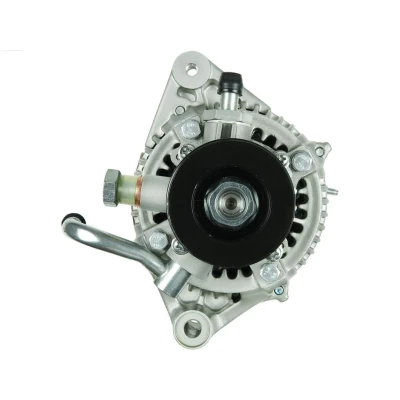 Imagem de AS PL A6373 Alternador 12V 90A MG: MG ZR Hatchback, LAND ROVER: Freelander I SUV Cabrio, HONDA: CIVIC 6 Fastback