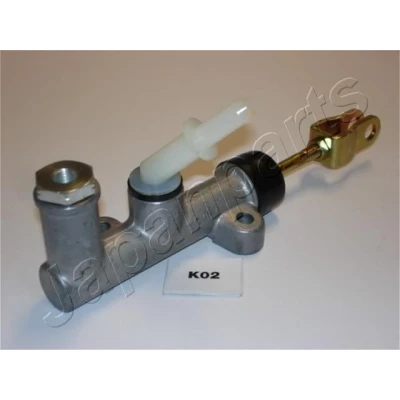 Imagem de JAPANPARTS FR K02 Cilindro Mestre da Embraiagem