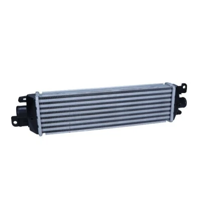 Imagem de MAXGEAR AC630009 Intercooler
