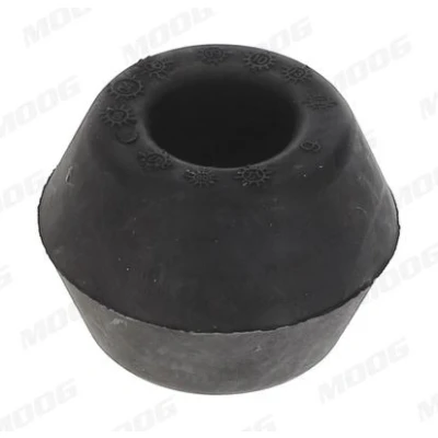Imagem de MOOG ME SB 4536 Casquilho de Braço Suspensão exterior, em cima, Eixo dianteiro, ambos os lados 42 MERCEDES BENZ: W123 Sedan