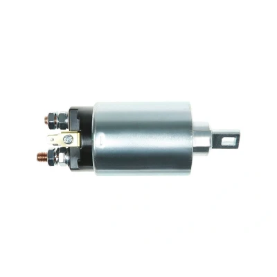 Imagem de Interruptor electromagnético, motor de arranque AS PL SS5016