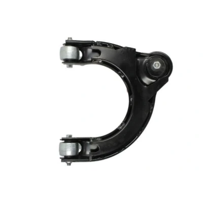 Imagem de YAMATO J85010YMT Braço de suspensão Eixo dianteiro, lado direito transversal 13,5mm MITSUBISHI: Galant 6, 6