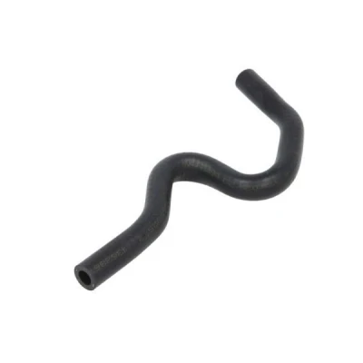 Imagem de THERMOTEC DWW559TT Mangueira de Radiador EPDM (borracha etileno propileno dieno) AUDI: A4 B5 Sedan, Avant, VOLKSWAGEN: Passat Sedan