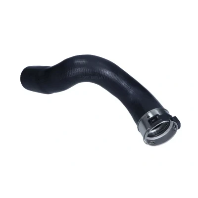 Imagem de MAXGEAR 68 0364 Mangueira Para o Turbocompressor RENAULT: Kangoo II Express, / Grand