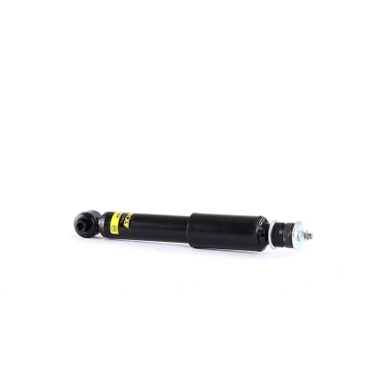 Imagem de Amortecedor monroe r2559
