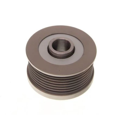 Imagem de MAXGEAR 30 0299 Polia Roda Livre do Alternador 39,5 Ferramenta especial necessária para a montagem NISSAN: NP300 Navara Pick up