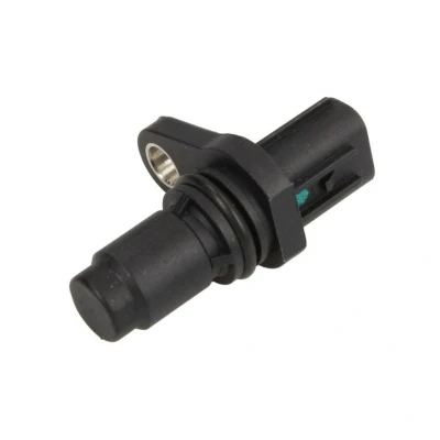Imagem de VALEO 366136 Sensor de Hall TOYOTA: HILUX 3 Pick up, Land Cruiser 80, Corolla IX Station Wagon