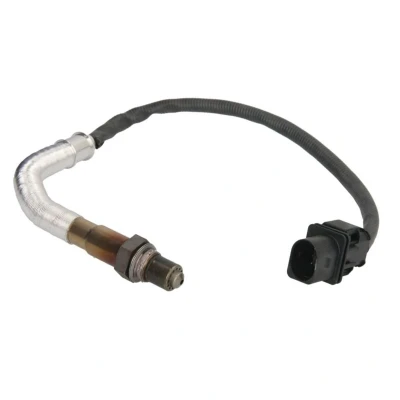 Imagem de BOSCH 0 258 017 131 Sonda lambda 5 BMW: 3 Coupe, Sedan, Touring