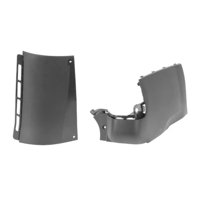 Imagem de Suporte, para choques BLIC 5506 00 0552969Q