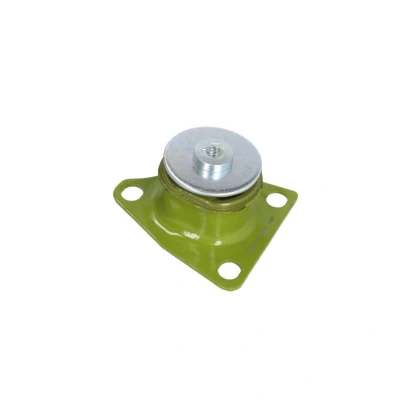 Imagem de MEYLE 100 399 0010 Suspensão, suporte de caixa velocidades automática