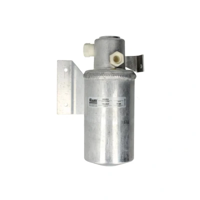Imagem de NISSENS 95053 Filtro Secador R 134a Alumínio VOLKSWAGEN: Passat B3/B4 Sedan, Variant