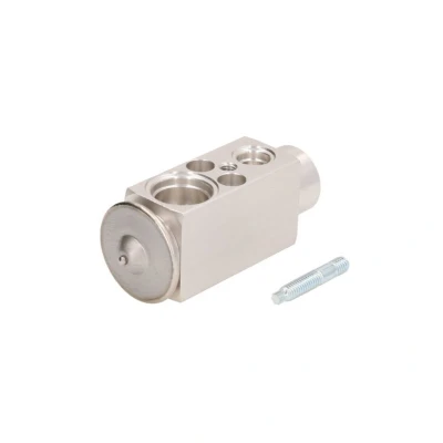Imagem de THERMOTEC KTT140070 Válvula de Expansão