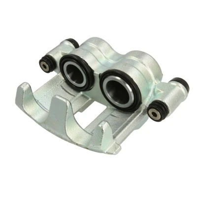 Imagem de BUDWEG CALIPER 343224 Pinça de travão CITROËN: Jumper I Van