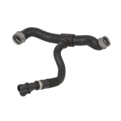 Imagem de THERMOTEC DWM219TT Mangueira de Radiador em baixo MERCEDES BENZ: Classe C Sedan, T modell, Coupe