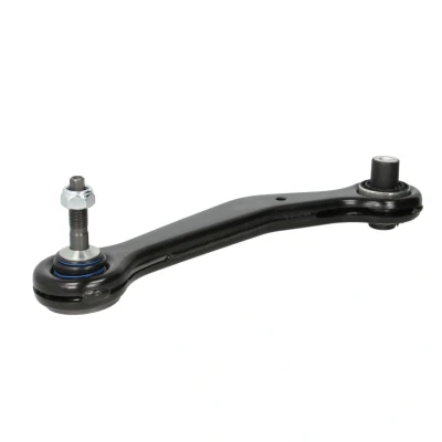Imagem de MOOG BM TC 2122 Braço de suspensão traseira, Eixo traseiro, esquerda, em baixo transversal BMW: X5