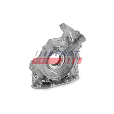 Imagem de FAST FT38508 Tubos