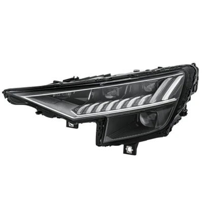 Imagem de HELLA 1EX 354 871 071 Farol Principal