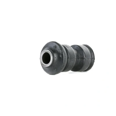 Imagem de FAG 829 0299 10 Casquilho de braço Suspensão Rolamento borracha e metal para oblíquo BMW: 3 Sedan, 02 Compact endado, norauto,