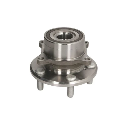 Imagem de Cubo de roda BTA H24076BTA