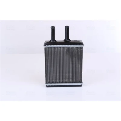 Imagem de NISSENS 77505 Radiador Quente sem tubo/cabo