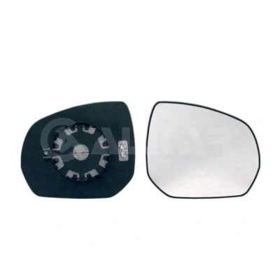 Imagem de ALKAR 6432858 Vidro Espelho à direita CITROËN: C4 I Grand Picasso