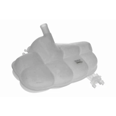 Imagem de Depósito de expansão, líquido refrigeração VAICO V40 2318
