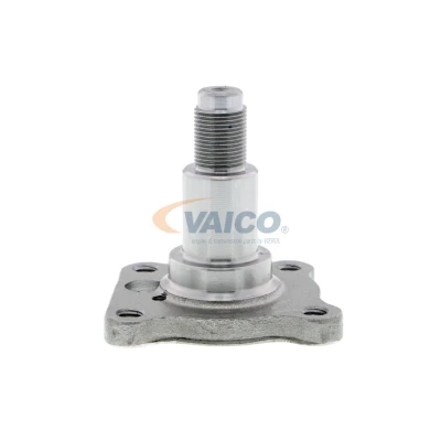 Imagem de VAICO V25 1840 Cubo da Roda Eixo traseiro, de ambos os lados Original Quality FORD: Escort 6