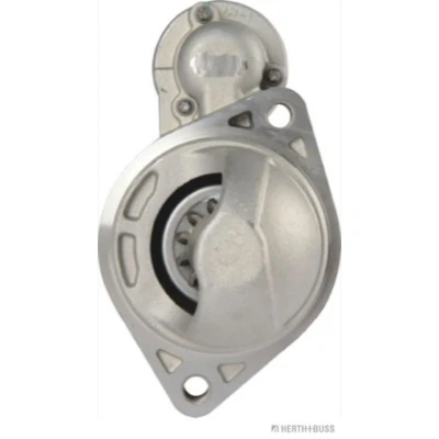 Imagem de HERTH+BUSS JAKOPARTS J5210539 Motor de arranque 12 1,7 11, KIA: CARENS 4