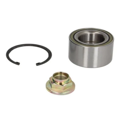 Imagem de BTA H10319BTA Kit de rolamento roda Eixo dianteiro, ambos os lados 76 KIA: SORENTO 1, CARNIVAL 2