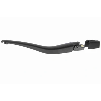 Imagem de Braço de limpa vidros, limpeza vidros Ackoja A52 0263 traseira com capa HYUNDAI: i10 II Hatchback