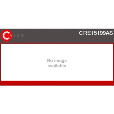 Imagem de CASCO CSB73114AS Caixa da Direcção hidráulico para veículo com volante à esquerda ZF 1126mm AS VOLKSWAGEN: Golf 4, Bora Sedan, 4 Variant