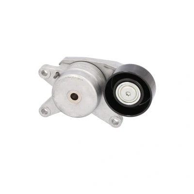 Imagem de FEBI BILSTEIN 186273 Tensor da Correia